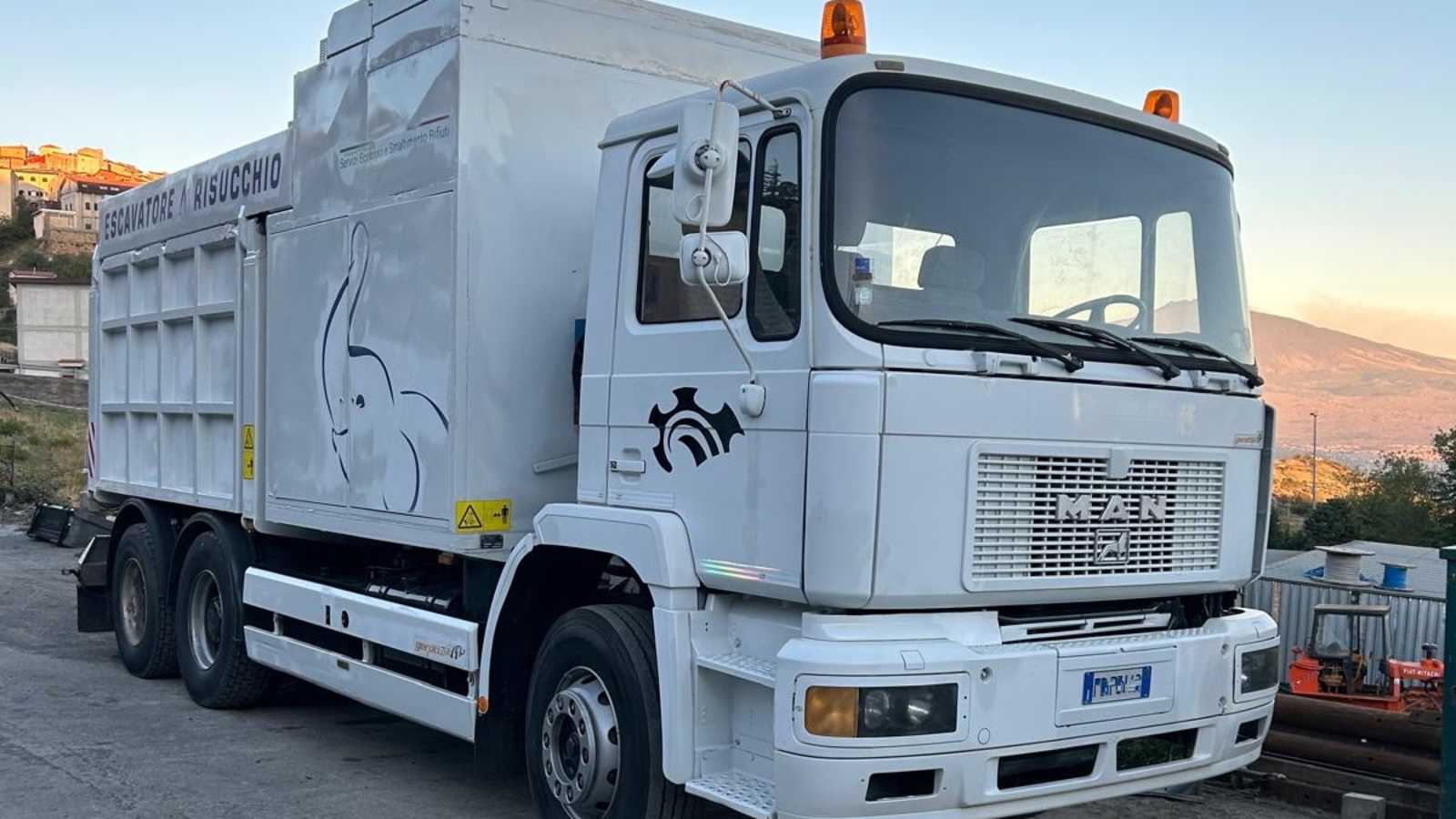 OmecoHub - Immagine 2